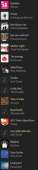 148x646
