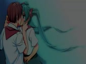 480x360