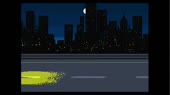 640x360