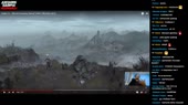 640x360