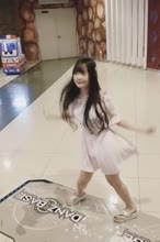 720x1080