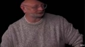 360x202