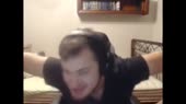 640x360
