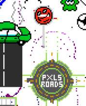 308x380