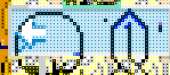 596x266