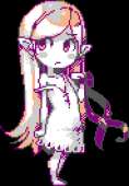 368x528