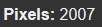 102x27
