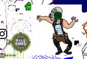 686x465