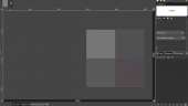 1177x665
