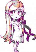 368x528
