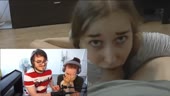 840x476