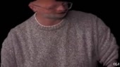 360x202