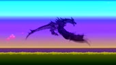 854x480