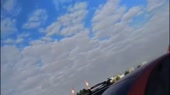 640x360