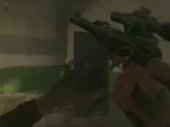 480x360