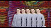 720x405