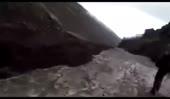 480x280