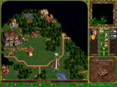 640x480