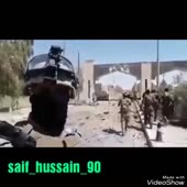 360x360
