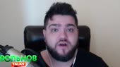 640x360