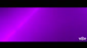 1280x720