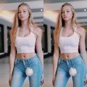 1080x1080