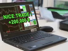480x360