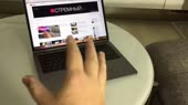 1280x720