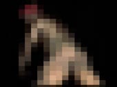 400x300