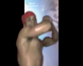 720x576