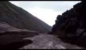480x280