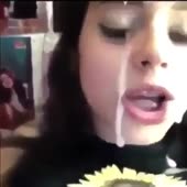 360x360