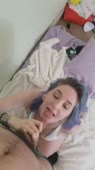 406x720