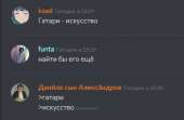 404x266