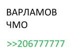 965x615