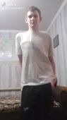 406x720