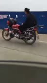 360x628