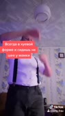 406x720