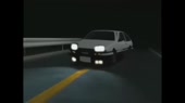 854x480