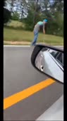 360x640