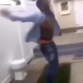360x360