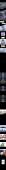 400x10806