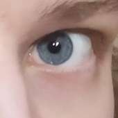 400x400