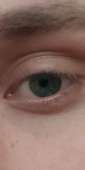 540x1080