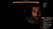 640x360