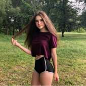 1080x1080