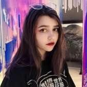 900x900