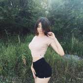 960x960
