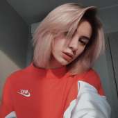 1080x1080