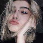 959x959